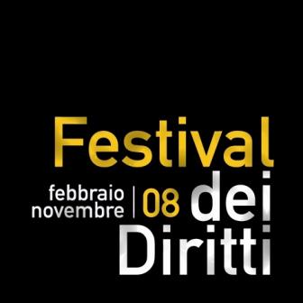 festivallogoneroweb