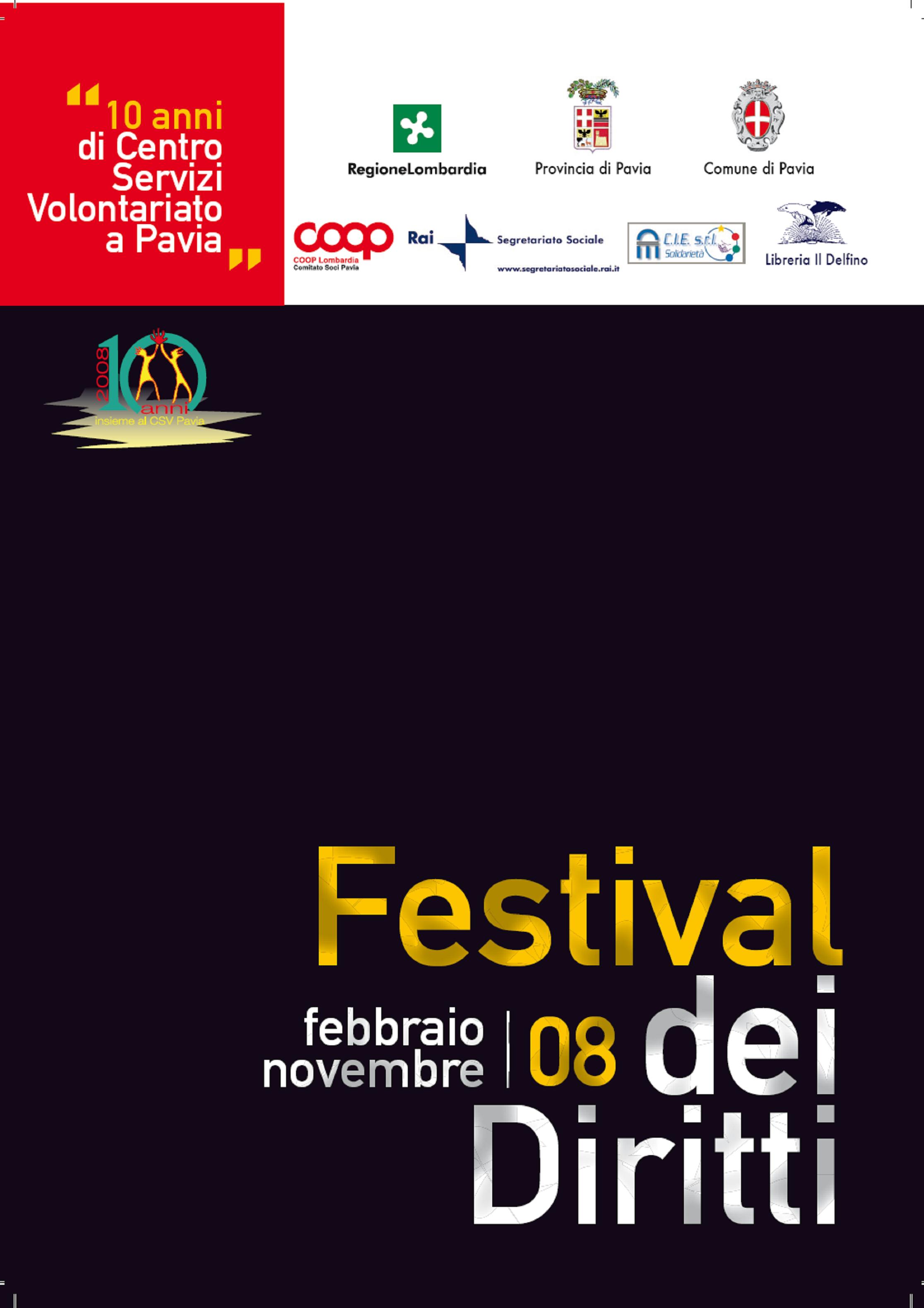 fest