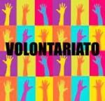 ricerca volontari
