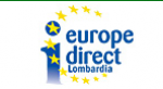 bando europa