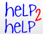 help2help