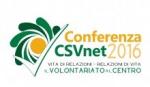 csvnet
