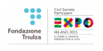 riutilizzo beni expo