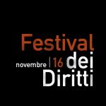 festival dei diritti 2016