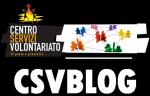 blog-csv-pavia